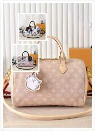 Picture of Louis Vuitton Handbags _SKUfw216011287fw